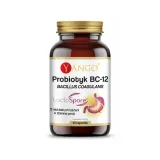bacillus-coagulans-bc12-30-kaps
