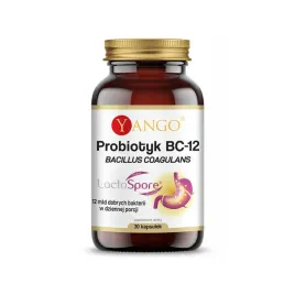bacillus-coagulans-bc12-30-kaps