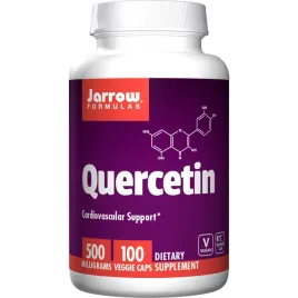 quercetin