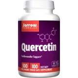 quercetin-marka-jarrow-formulas