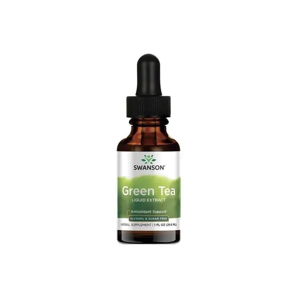 green-tea-liquid-extract-296-ml