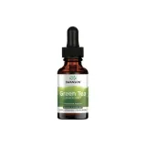 green-tea-liquid-extract-296-ml