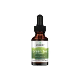 green-tea-liquid-extract-296-ml