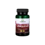 ubiquinol-100-mg