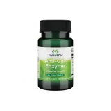antigas-enzyme
