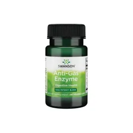 antigas-enzyme