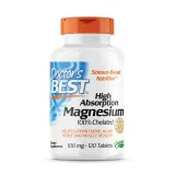 high-absorption-magnesium