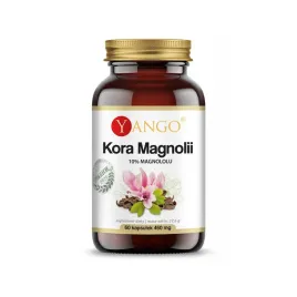 magnolia-bark-10-magnololu-60-kaps
