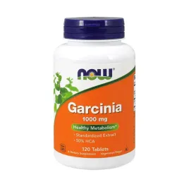 garcinia