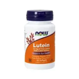 lutein