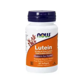 lutein