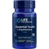 essential-youth-l-ergothioneine