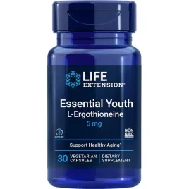 essential-youth-l-ergothioneine