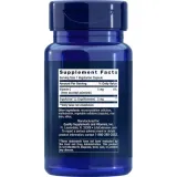 essential-youth-l-ergothioneine-marka-life-extension