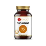 kurkumina-95-60-kaps