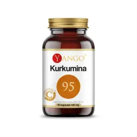 kurkumina-95-60-kaps