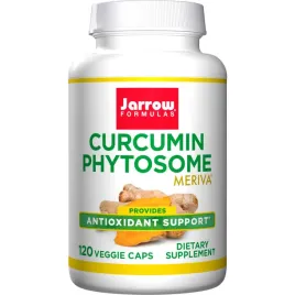 curcumin-phytosome-meriva