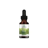 hawthorn-berry-liquid-extract