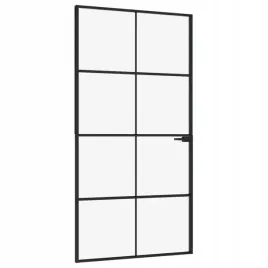 drzwi-wewnetrzne-czarne-102x2015-cm-szklo-i