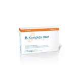 bkomplex-mse