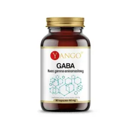 gaba