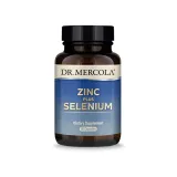 zinc-plus-selenium