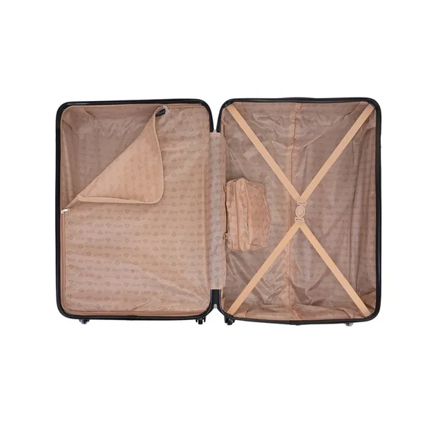 stl902-kod-producenta-stl902blackm2254956