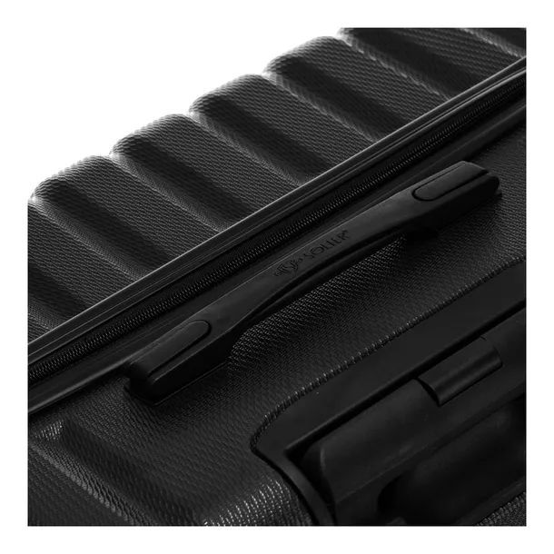 stl902-marka-solier-kod-producenta-stl902blackm2254956