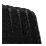stl902-kod-producenta-stl902blackm2254956-marka-solier