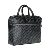 y4p092ylo7e86526lavagna-kod-producenta-y4p092ylo7e86526lavagna