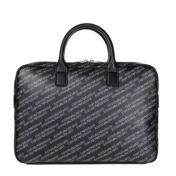 y4p092ylo7e86526lavagna-marka-armani