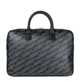 y4p092ylo7e86526lavagna-marka-armani