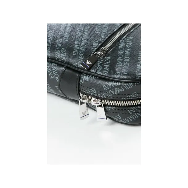 y4p092ylo7e86526lavagna-marka-armani-kod-producenta-y4p092ylo7e86526lavagna