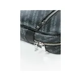 y4p092ylo7e86526lavagna-marka-armani-kod-producenta-y4p092ylo7e86526lavagna