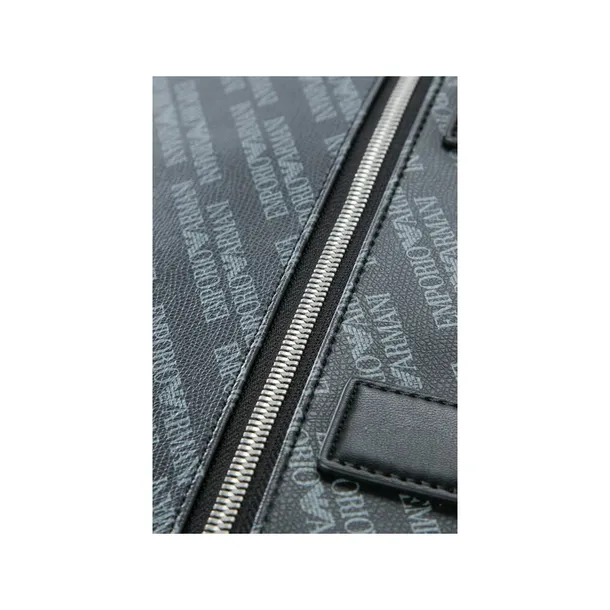 y4p092ylo7e86526lavagna-kod-producenta-y4p092ylo7e86526lavagna