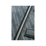 y4p092ylo7e86526lavagna-kod-producenta-y4p092ylo7e86526lavagna