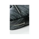 y4p092ylo7e86526lavagna-marka-armani