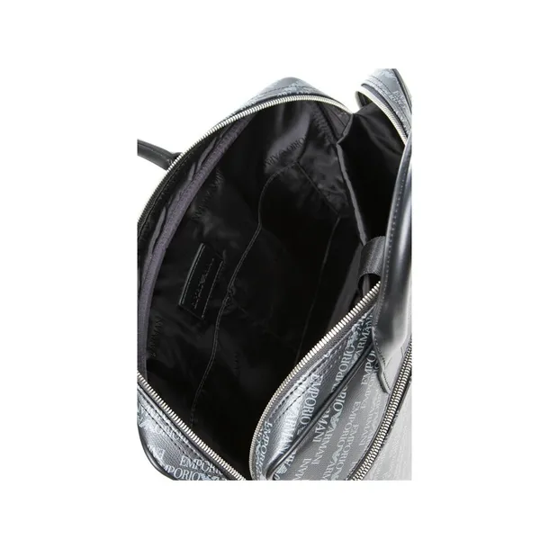 y4p092ylo7e86526lavagna-kod-producenta-y4p092ylo7e86526lavagna-marka-armani