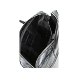 y4p092ylo7e86526lavagna-kod-producenta-y4p092ylo7e86526lavagna-marka-armani