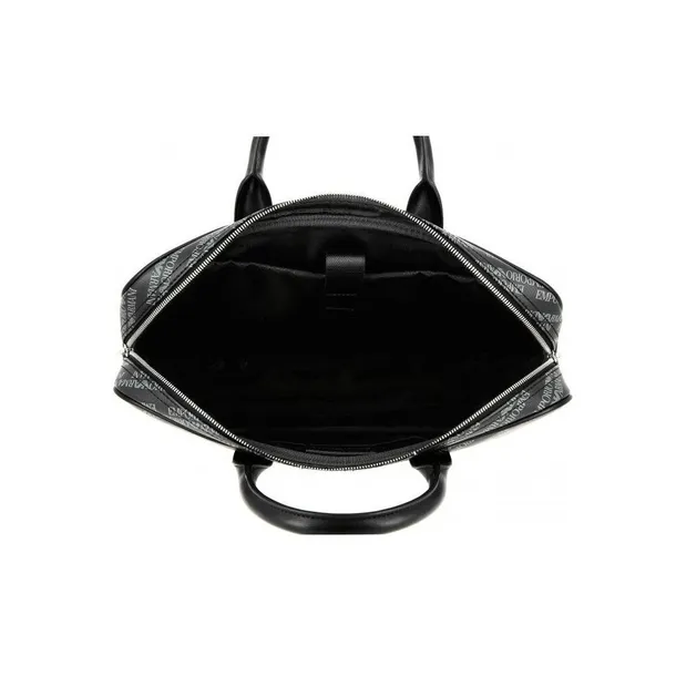 y4p092ylo7e86526lavagna-marka-armani-kod-producenta-y4p092ylo7e86526lavagna