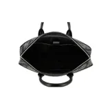 y4p092ylo7e86526lavagna-marka-armani-kod-producenta-y4p092ylo7e86526lavagna