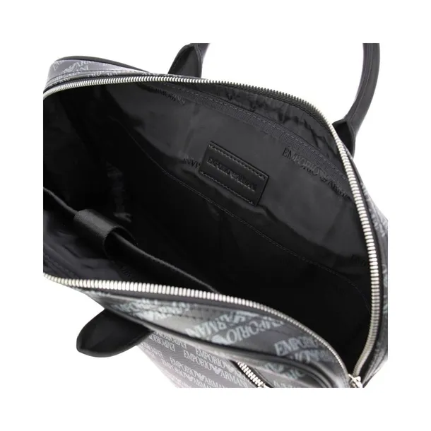 y4p092ylo7e86526lavagna-kod-producenta-y4p092ylo7e86526lavagna