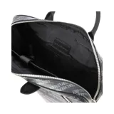 y4p092ylo7e86526lavagna-kod-producenta-y4p092ylo7e86526lavagna