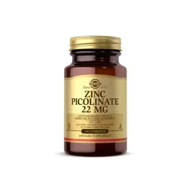 zinc-picolinate