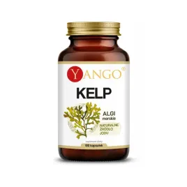 kelp-100-kaps