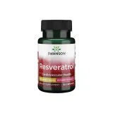 resveratrol-250-mg
