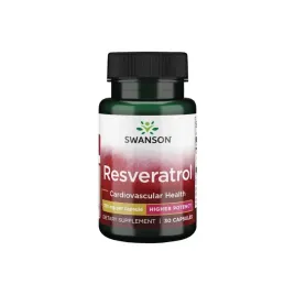 resveratrol-250-mg