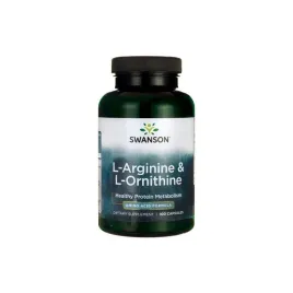 larginine-amp-lornithine-100-caps