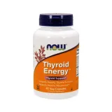 thyroid-energy