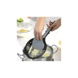 spoon-czarne-przecierak-sitko-do-klusek-plastikowe-kod-producenta-g10915